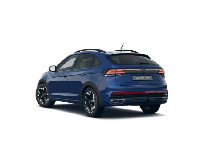 Volkswagen Taigo 1.5 TSI DSG IQ.Drive R-Line