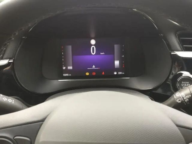 Opel Corsa GS-Line Grand Sport