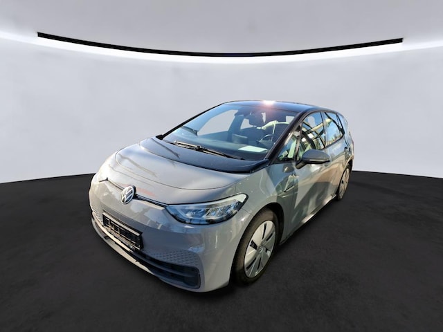 Volkswagen ID.3 Performance Pro