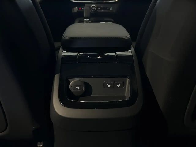 Volvo S90 AWD Dark Plus Recharge T8