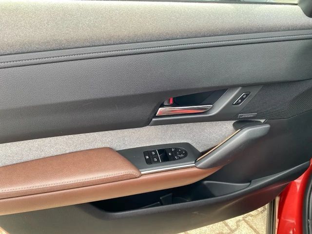 Mazda MX-30 GTE+ Premium