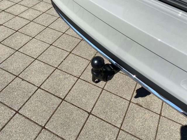 Skoda Karoq Sportline