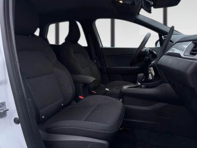 Renault Captur Evolution TCe 160