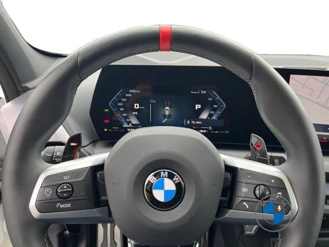 BMW 135 Sedan xDrive