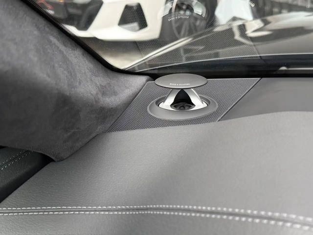 Audi S6 3.0 TDI Avant Quattro