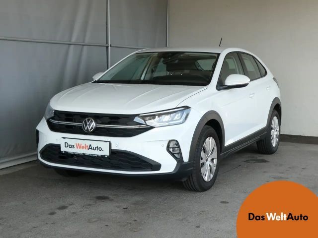 Volkswagen Taigo 4Me TSI