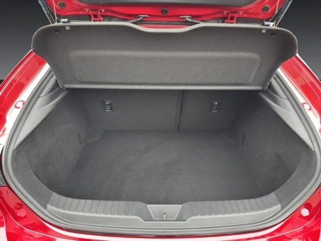 Mazda 3 Homura SkyActiv e-Skyactiv