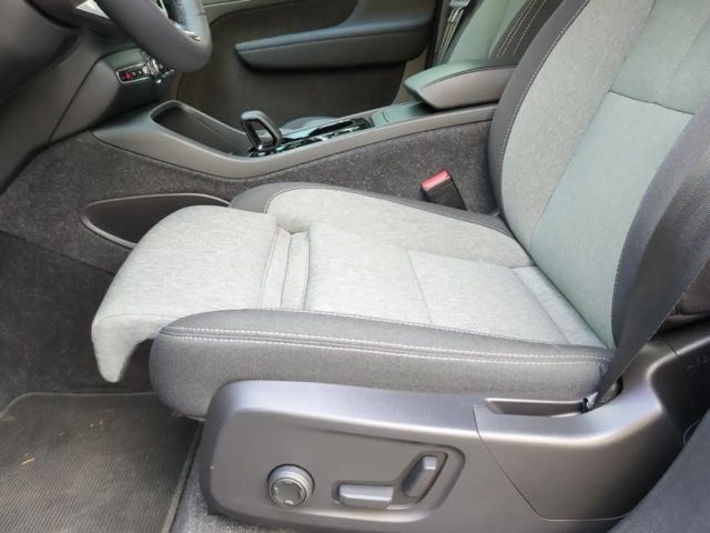 Volvo XC40 Dark Plus