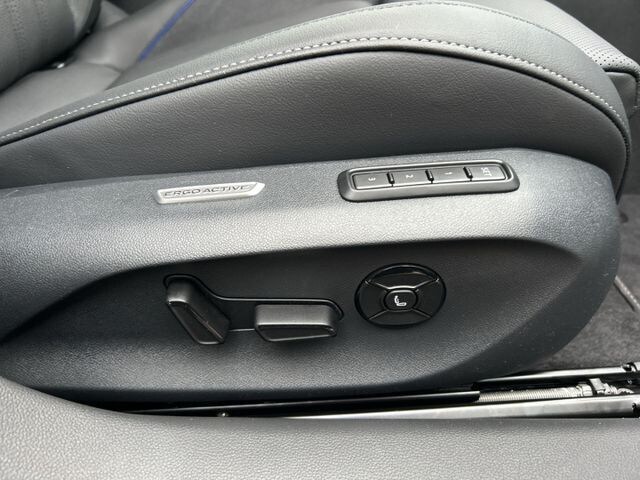 Volkswagen Passat 2.0 TDI R-Line Variant