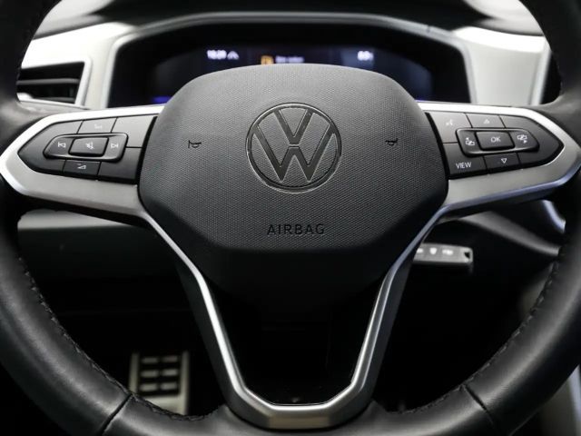 Volkswagen T-Roc 1.5 TSI DSG Move