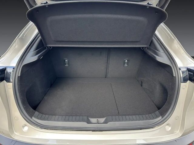 Mazda CX-30 Homura SkyActiv e-Skyactiv