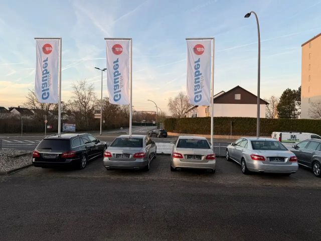 Opel Insignia 2.0 CDTI Sports Tourer