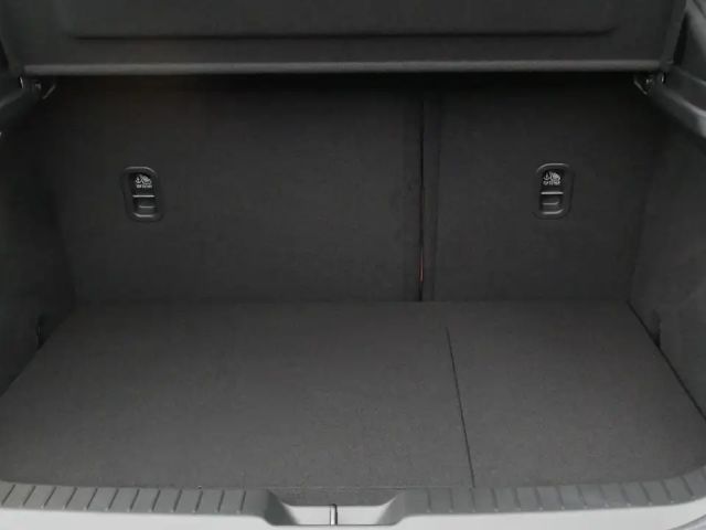 Mazda CX-30 2.5L SkyActiv e-Skyactiv