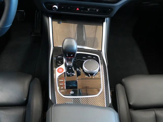 BMW M3 Competition Touring xDrive