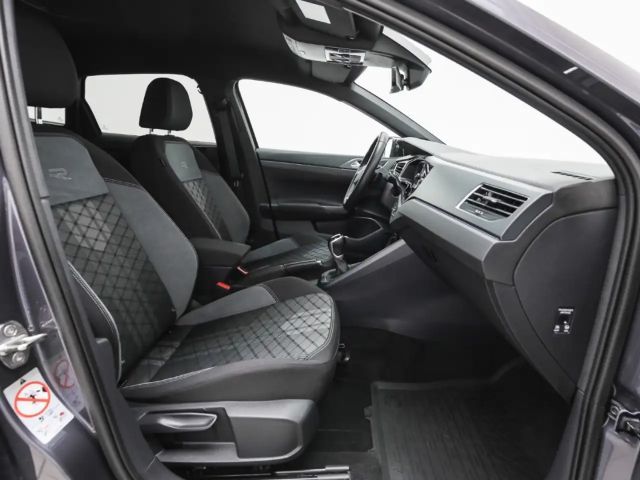 Volkswagen Taigo 1.5 TSI DSG R-Line