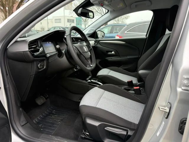 Opel Corsa 1.2 Turbo Edition Turbo