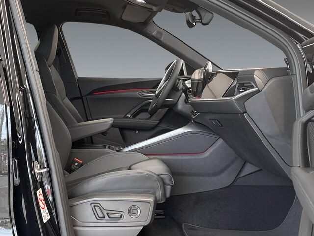 Audi Q5 Quattro S-Tronic Sportback