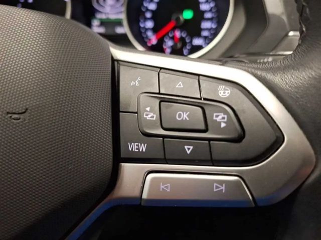 Volkswagen Tiguan 2.0 TDI DSG Life