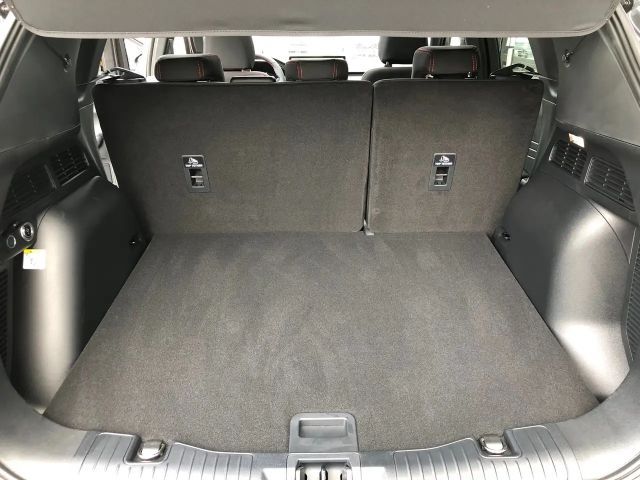 Ford Kuga EcoBoost ST Line