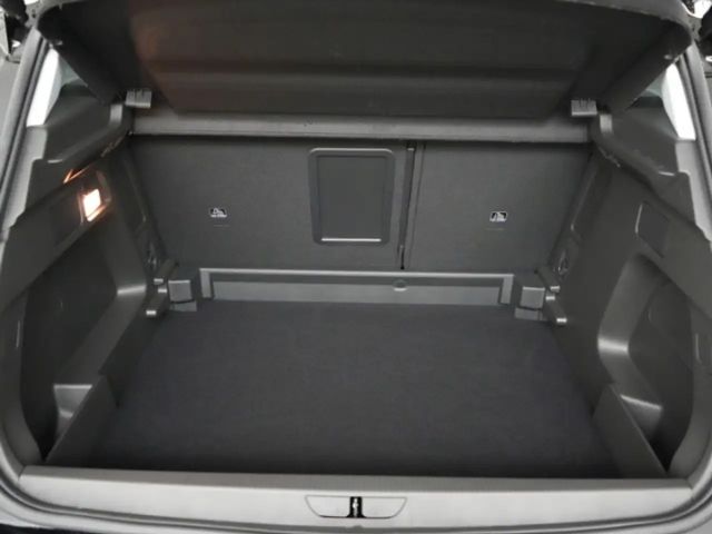 Opel Grandland X GS-Line Grand Sport