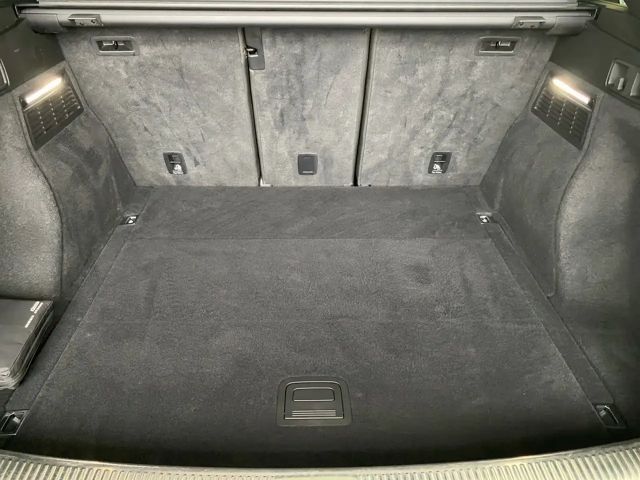 Audi Q5 40 TFSI Quattro S-Line Sportback