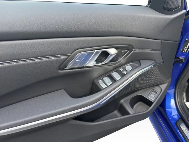 BMW 340 Touring xDrive