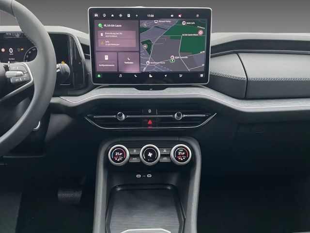 Skoda Kodiaq 2.0 TDI 4x4 Selection Suite