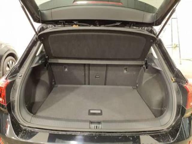 Volkswagen T-Roc 2.0 TDI