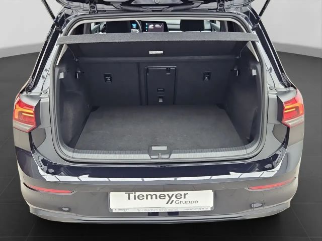 Volkswagen Golf 1.5 TSI Life