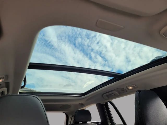 Volvo V60 Dark Ultimate