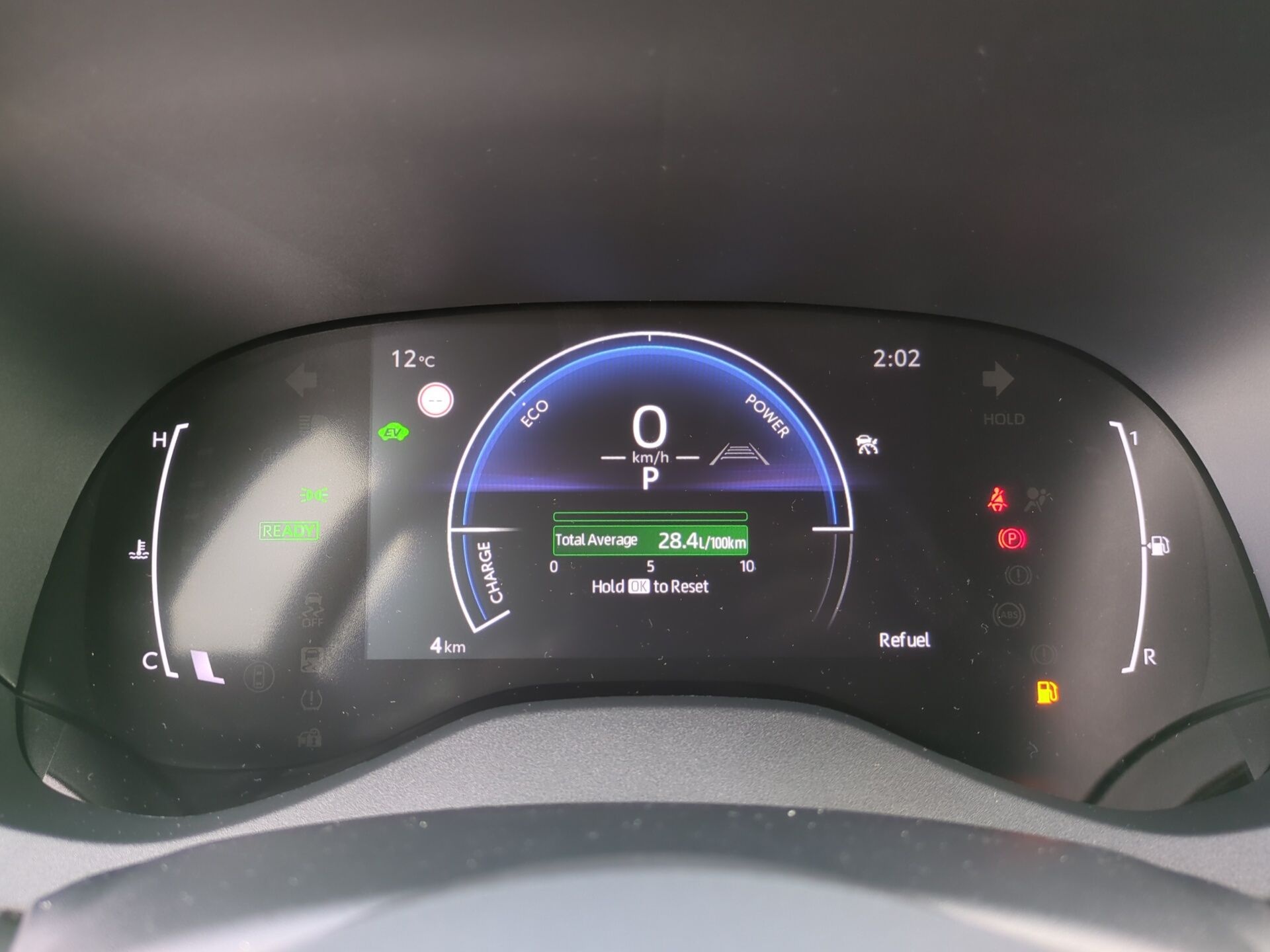 Toyota Yaris 5-deurs Comfort Team D