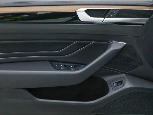 Volkswagen Arteon 2.0 TDI DSG Elegance Elegance