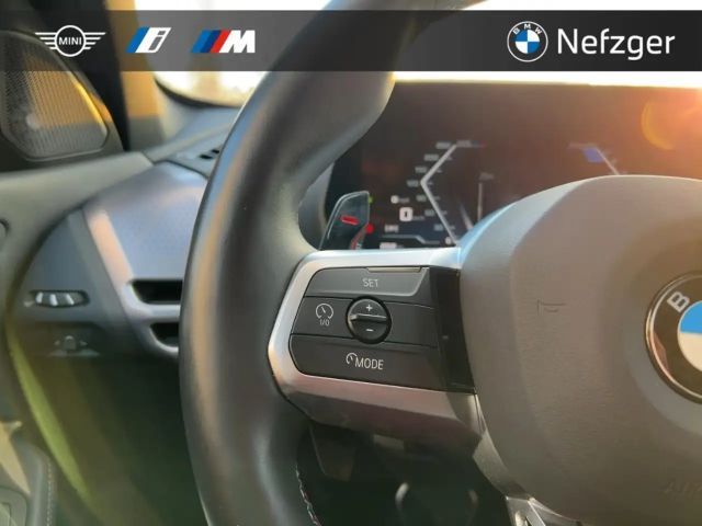 BMW 135 M-Sport Sedan xDrive