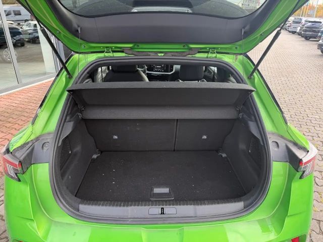 Opel Mokka 1.2 Turbo GS-Line Grand Sport Turbo