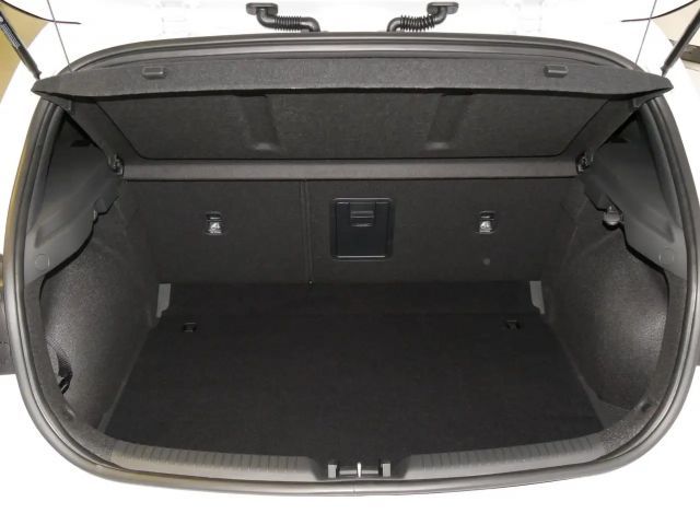 Hyundai i30 N Line T-GDi