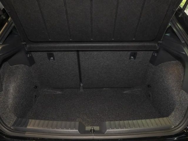 Seat Ibiza 1.0 TSI FR-lijn