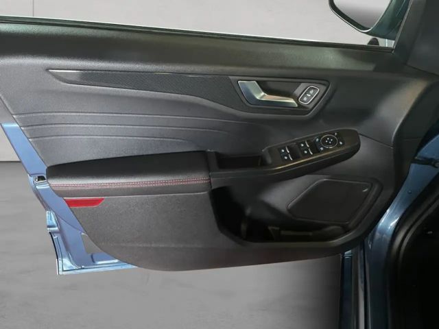 Ford Kuga Plug in Hybrid ST Line