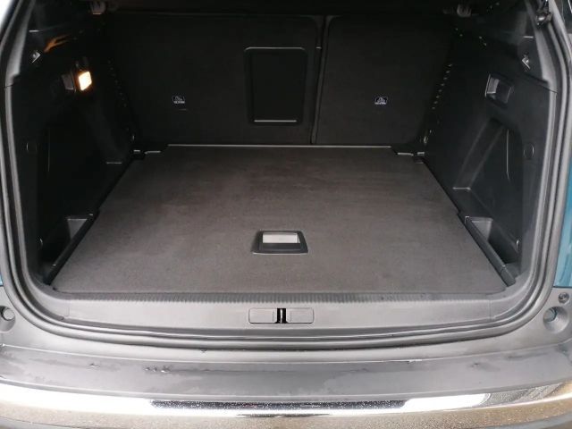 Peugeot 3008 GT-Line PureTech