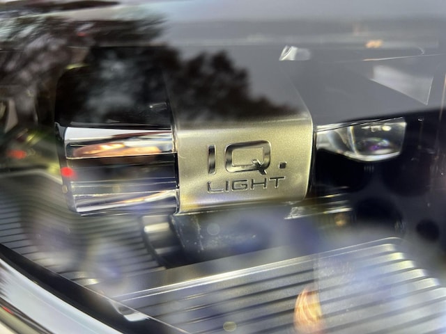 Volkswagen T-Cross 1.5 TSI DSG R-Line