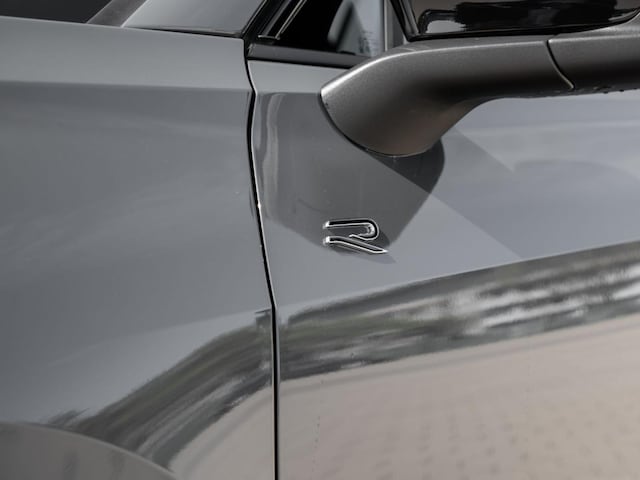 Volkswagen Tayron 4Motion DSG IQ.Drive R-Line