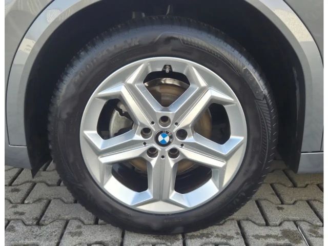 BMW X2 M-Sport sDrive20d