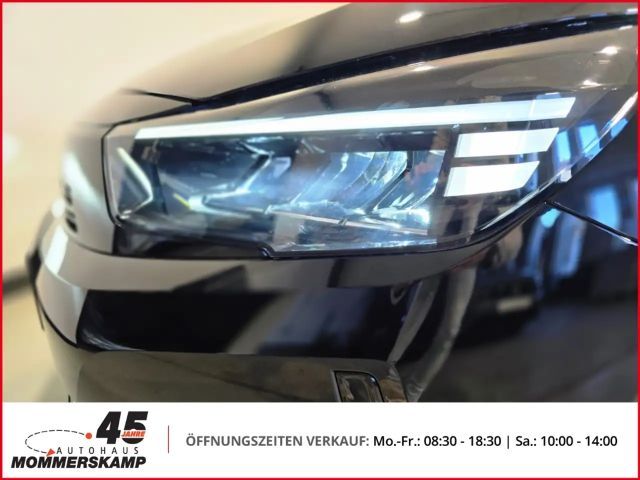 Opel Corsa 1.2 Turbo Edition F Edition Turbo