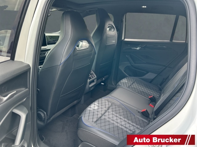 Volkswagen Tiguan 2.0 TDI 4Motion R-Line