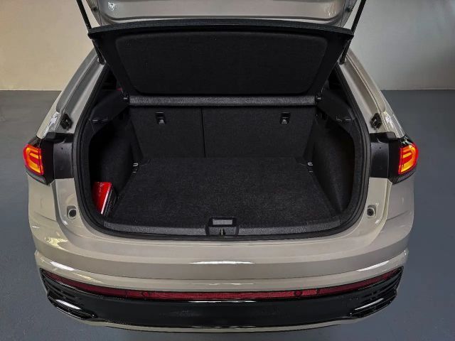 Volkswagen Taigo R-Line Style