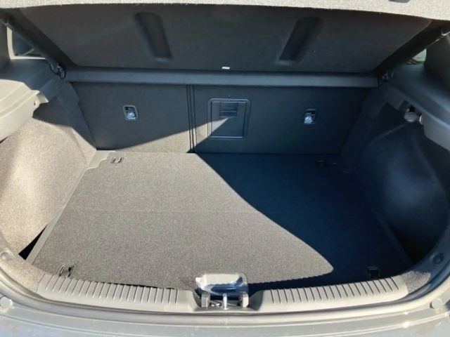 Hyundai i30 1.0 T-GDi