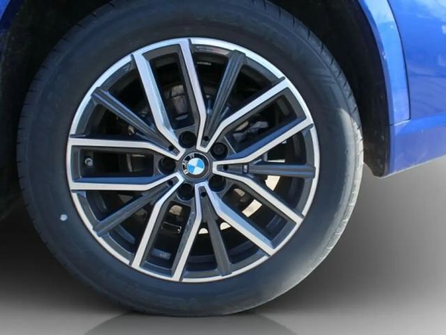 BMW X1 M-Sport sDrive18i