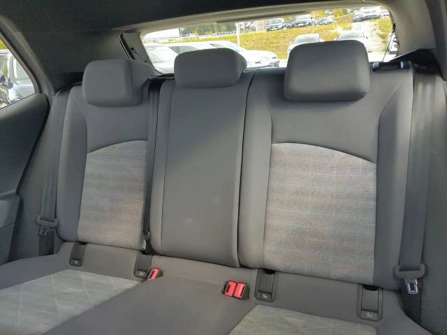 Volkswagen ID.3 Performance Pro