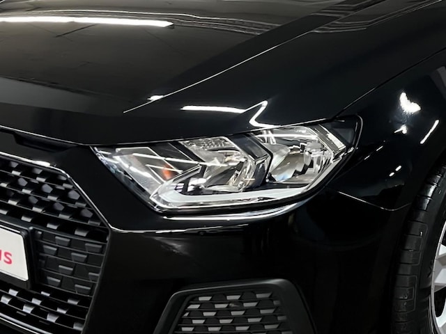 Audi A1 30 TFSI Sportback