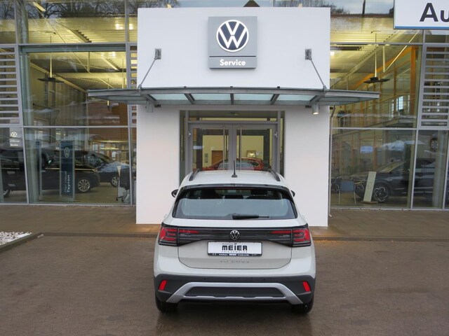 Skoda Fabia 1.0 TSI Style Style