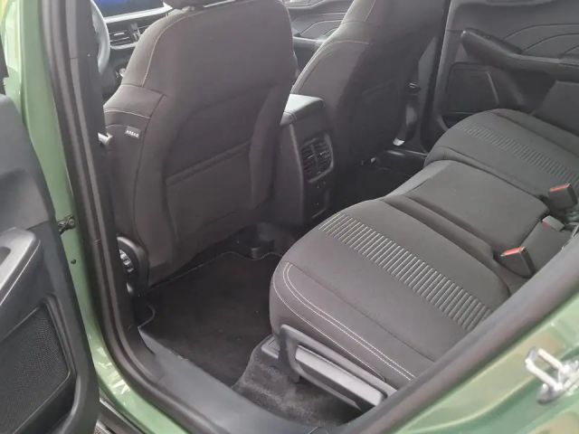 Ford Kuga AWD Active